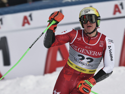 Austria Ski Worlds