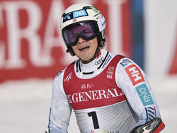 Austria Ski Worlds