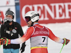 Austria Ski Worlds