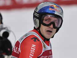 Austria Ski Worlds