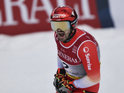 Austria Ski Worlds