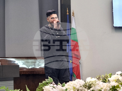 Плевен - Медицински университет - чуждестранни студенти