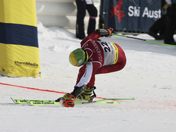 Austria Ski Worlds