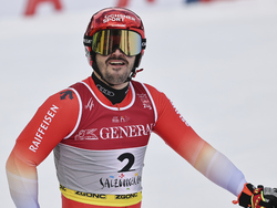Austria Ski Worlds