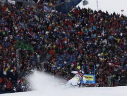 Austria Ski Worlds