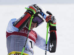 Austria Ski Worlds