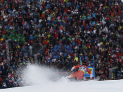 Austria Ski Worlds