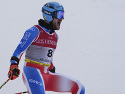 Austria Ski Worlds