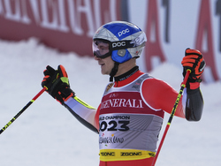 Austria Ski Worlds