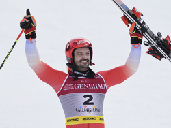 Austria Ski Worlds