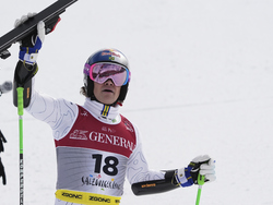 Austria Ski Worlds