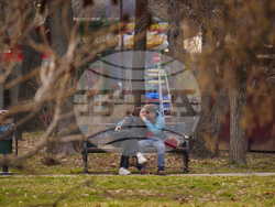 Romania Valentine's Day