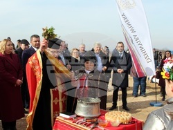 Снимка: Министерство на околната среда и водите