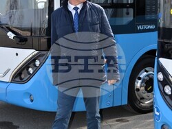 Снимка: Община Асеновград