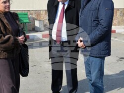 Снимка: Община Асеновград