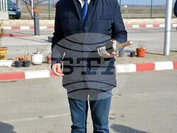 Снимка: Община Асеновград