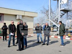 Снимка: Община Асеновград