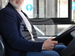 Снимка: Община Асеновград