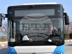 Снимка: Община Асеновград