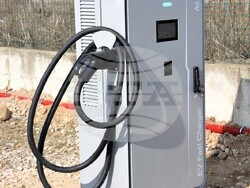 Снимка: Община Асеновград