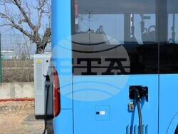 Снимка: Община Асеновград