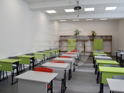 Снимка: Община Сандански