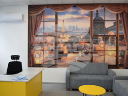 Снимка: Община Сандански