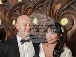 сватба - 14 февруари - Пазарджик