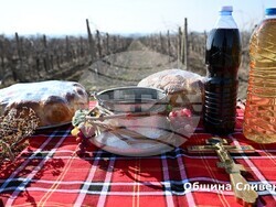 Снимка: Община Сливен