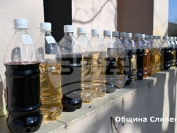 Снимка: Община Сливен