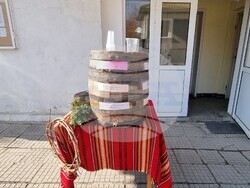 Село Лозево - Трифон Зарезан