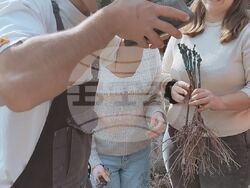 Снимка: Община Стара Загора