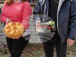 Снимка: Община Стара Загора