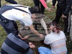 Снимка: Община Стара Загора