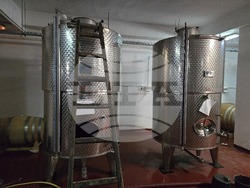 Село Рабиша - вино - Трифон Зарезан - пещера Магура - зарязване