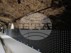 Село Рабиша - вино - Трифон Зарезан - пещера Магура - зарязване