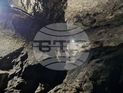 Село Рабиша - вино - Трифон Зарезан - пещера Магура - зарязване