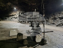 Село Рабиша - вино - Трифон Зарезан - пещера Магура - зарязване