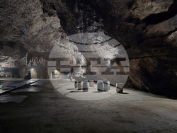 Село Рабиша - вино - Трифон Зарезан - пещера Магура - зарязване