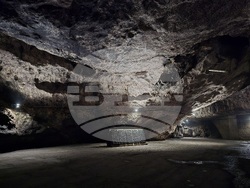 Село Рабиша - вино - Трифон Зарезан - пещера Магура - зарязване