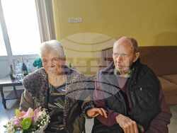 седмица на брака - Пазарджик - брачен съюз