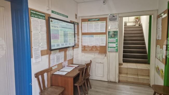 Медицински специалисти са най-търсените квалифицирани кадри в Троян