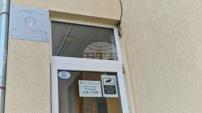 Лекари и учители са сред търсените специалисти с висока квалификация в Троян