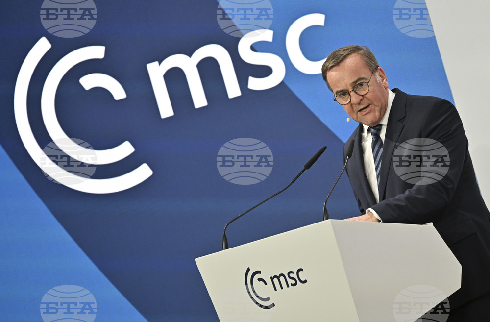 Какво да очакваме от тазгодишното издание на Мюнхенската конференция по сигурността