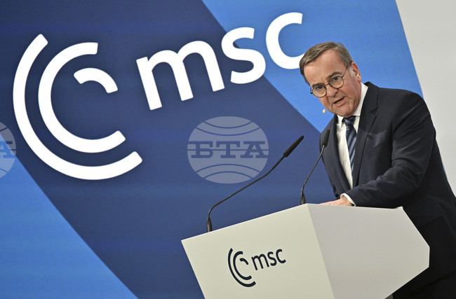 Какво да очакваме от тазгодишното издание на Мюнхенската конференция по сигурността