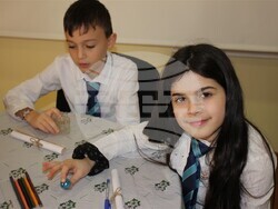 Снимка: Регионален исторически музей – Разград