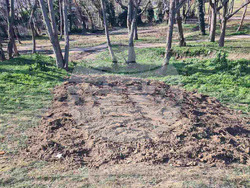 Снимка: Община Варна