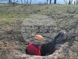 Снимка: Община Варна