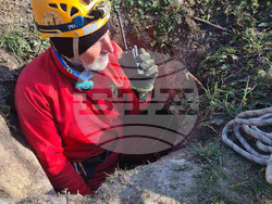 Снимка: Община Варна