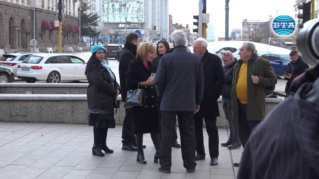 Организации призоваха за нов бойкот на супермаркетите на 20 февруари